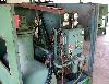  SULLAIR 150 HP Air Compressor, Model 20-150L